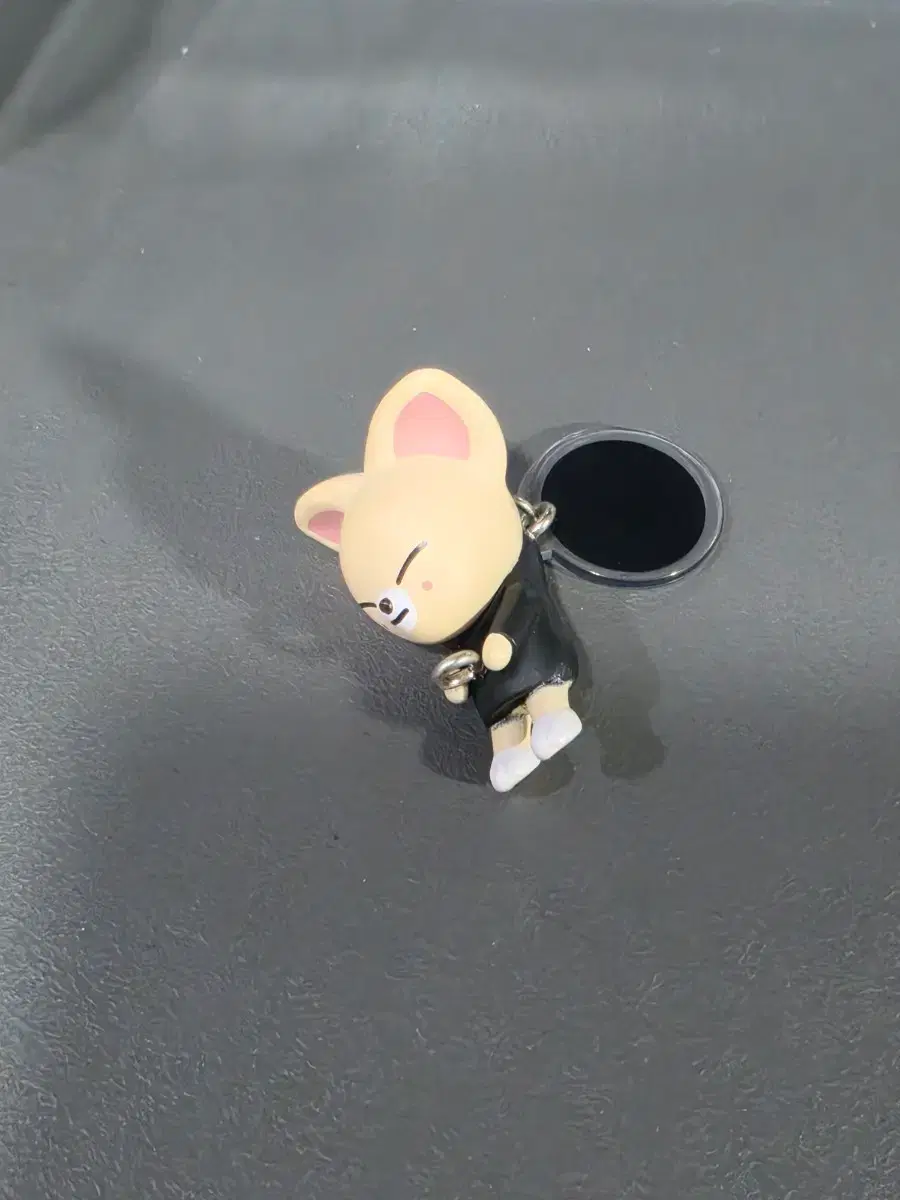 thumbnail-0